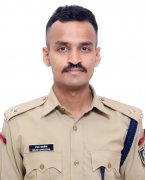 Rajat Saklecha